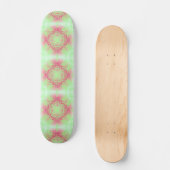 131 SKATEBOARD (Vorderseite)