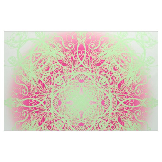 131 STOFF (Yard (91,4 cm))