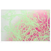 131 STOFF (Fat Quarter (45,7 x 55,9 cm))