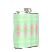 132 FLACHMANN (Rechts)