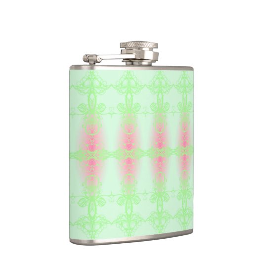 132 FLACHMANN (Rechts)