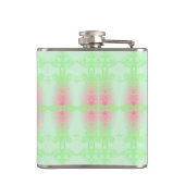 132 FLACHMANN (Rückseite)