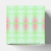 132 GESCHENKSCHACHTEL (Oben)