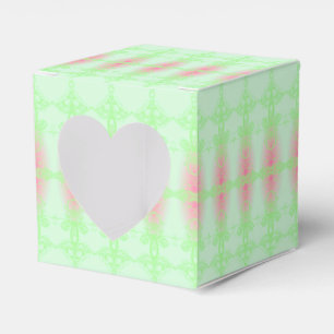 132 GESCHENKSCHACHTEL