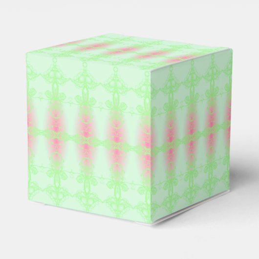 132 GESCHENKSCHACHTEL (Rückseite)