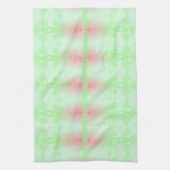 132 GESCHIRRTUCH (Vertikal)