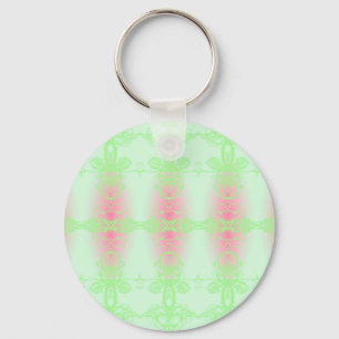 132 SCHLÜSSELANHÄNGER