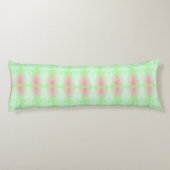 132 SEITENSCHLÄFERKISSEN (Rückseite)