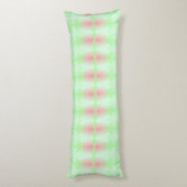 132 SEITENSCHLÄFERKISSEN (Rückseite (Vertikal))