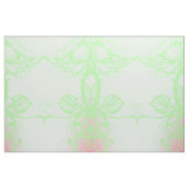 132 STOFF (Fat Quarter (45,7 x 55,9 cm))