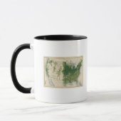 132 Verbesserte Flächen 1900 Tasse (Links)