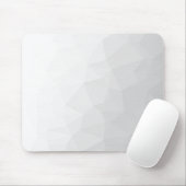 13383Graues Muster Mousepad (Mit Mouse)