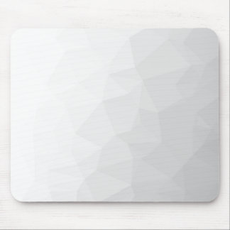 13383Graues Muster Mousepad