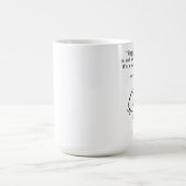 133 KAFFEETASSE (Mittel)