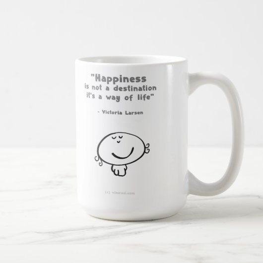 133 KAFFEETASSE (Rechts)