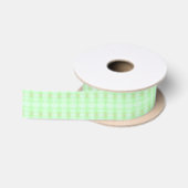 133 SATINBAND (Spule)