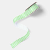 133 SATINBAND (Rückseite)