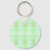 133 SCHLÜSSELANHÄNGER (Vorderseite)