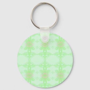 133 SCHLÜSSELANHÄNGER