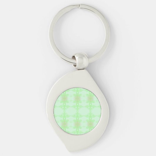 133 SCHLÜSSELANHÄNGER (Vorderseite)