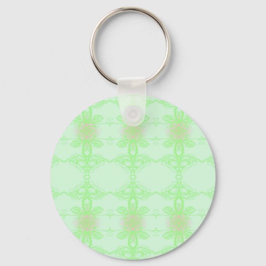 133 SCHLÜSSELANHÄNGER (Vorderseite)