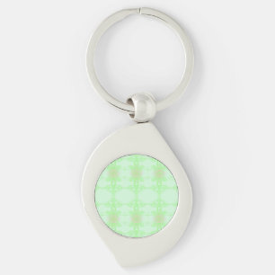 133 SCHLÜSSELANHÄNGER