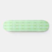 133 SKATEBOARD (Horizontal)