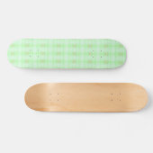 133 SKATEBOARD (Horizontal)