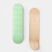 133 SKATEBOARD (Vorderseite)