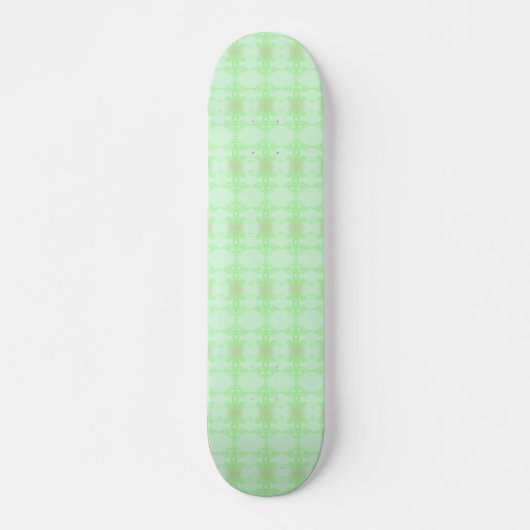 133 SKATEBOARD (Vorne)