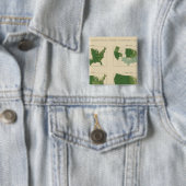 133 Wertsteigerung der landwirtschaftlichen Betrie Button (Beispiel)