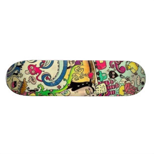 13403873686 SKATEBOARD
