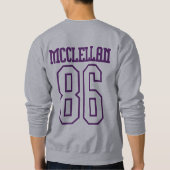 13423d6c-a sweatshirt (Rückseite)