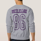 13423d6c-a sweatshirt (Rückseite)