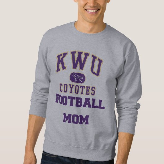 13423d6c-a sweatshirt (Vorderseite)