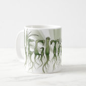 1345304381_l kaffeetasse (Vorderseite Links)