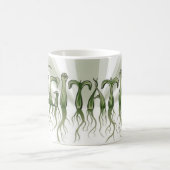 1345304381_l kaffeetasse (Mittel)