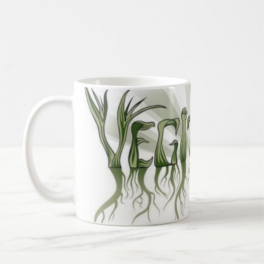 1345304381_l kaffeetasse (Links)