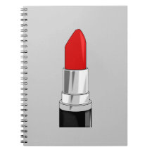 13479 RED LIPSTICK MAKEUP SCHÖNHEIT FASHION STILE