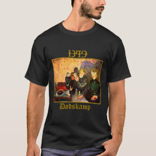 1349 X 2457 101.png T-Shirt