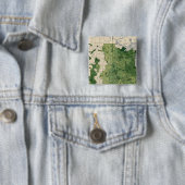 134 landwirtschaftliche Erzeugnisse von Wert 1900 Button (Beispiel)