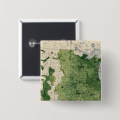 134 landwirtschaftliche Erzeugnisse von Wert 1900 Button (Vorne & Hinten)