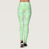 134 LEGGINGS (Rückseite)