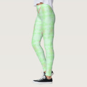134 LEGGINGS (Links)
