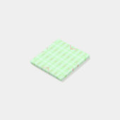 134 POST-IT KLEBEZETTEL (angewinkelt)