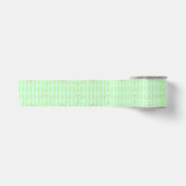 134 SATINBAND (Vorderseite)