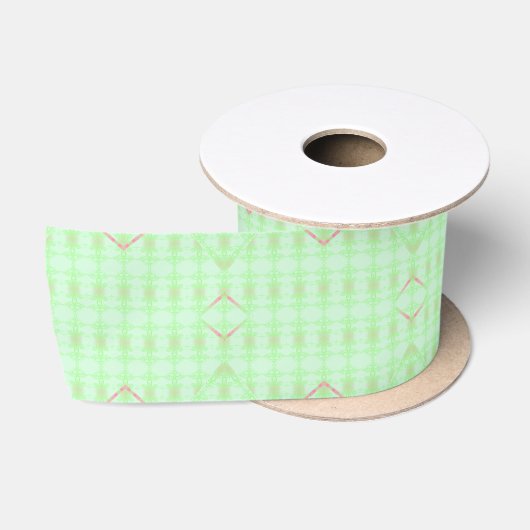 134 SATINBAND (Spule)