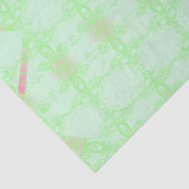 134 SEIDENPAPIER (Detail)