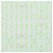 134 STOFF (Nahaufnahme)