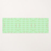 134 YOGAMATTE (Vorderseite (Horizontal))